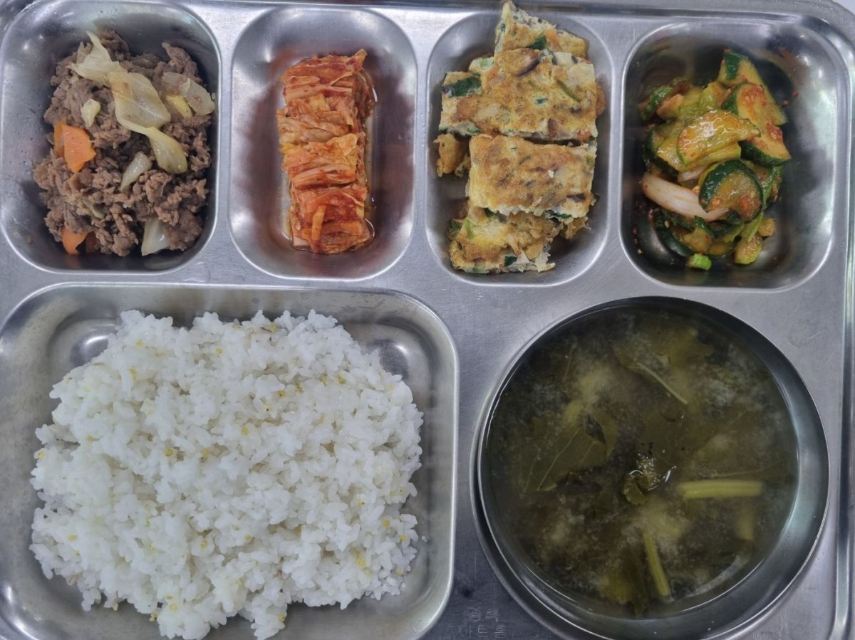21일 밥.jpg