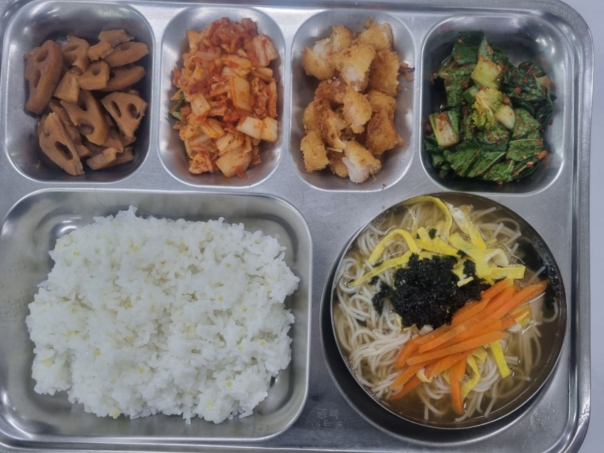 22일 밥.jpg