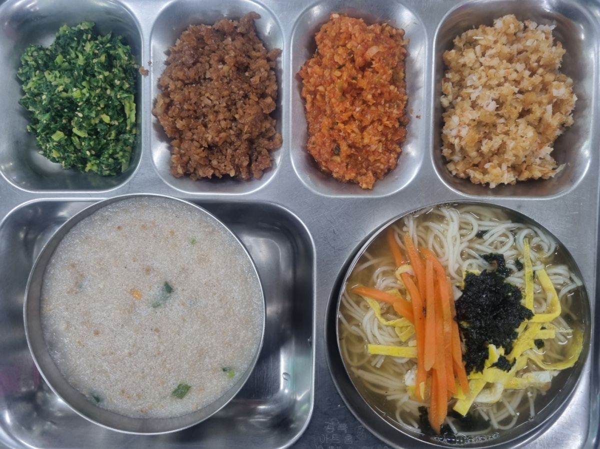 22일 죽.jpg