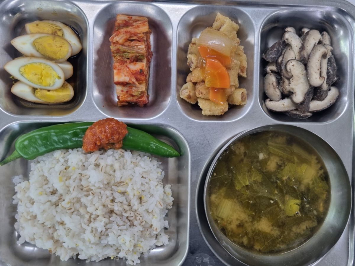 23일 밥.jpg
