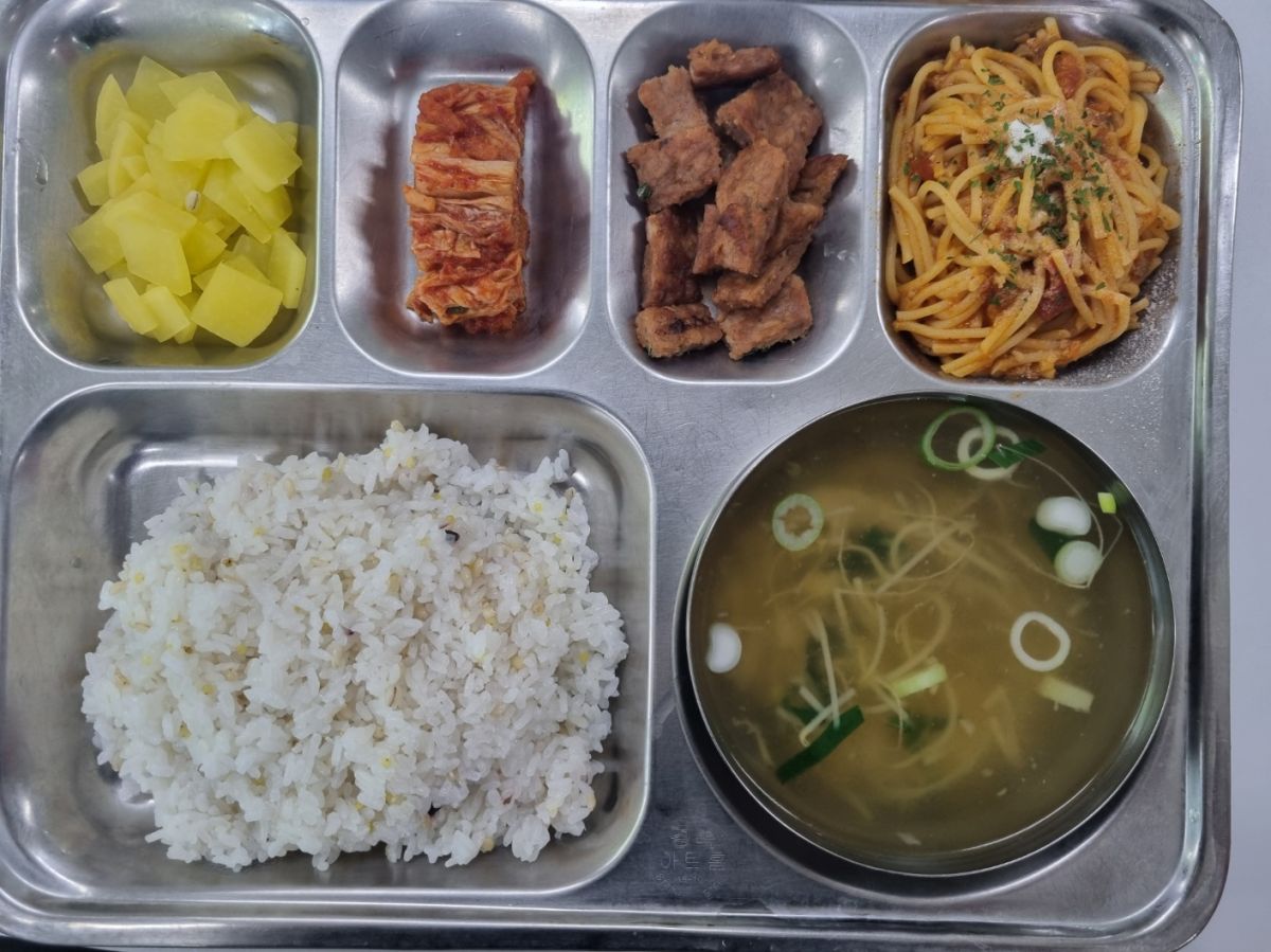 24일 밥.jpg