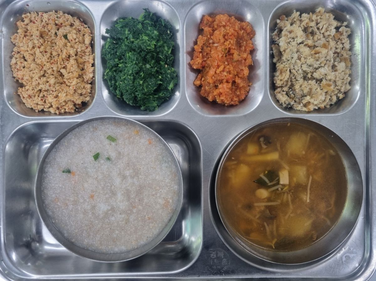 25일 죽.jpg