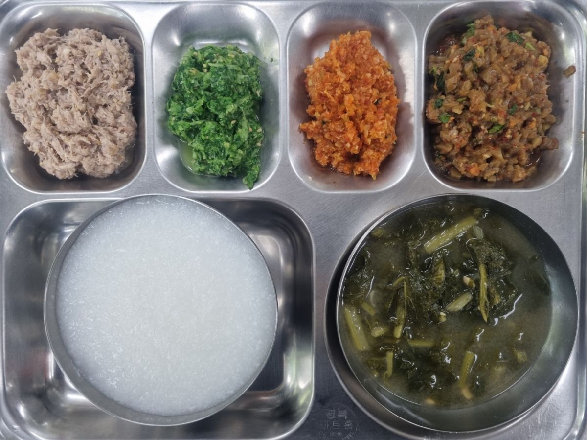 30일 죽.jpg