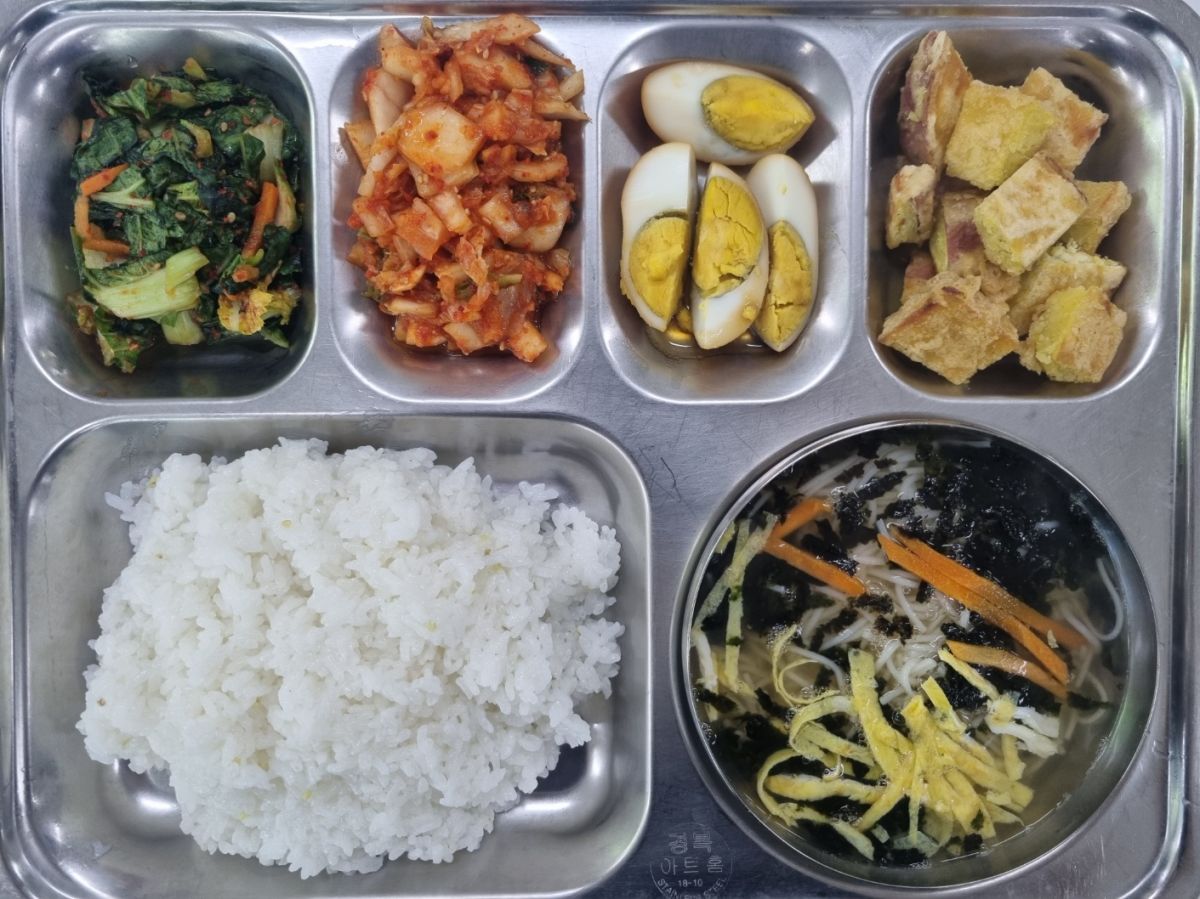 7일 밥.jpg