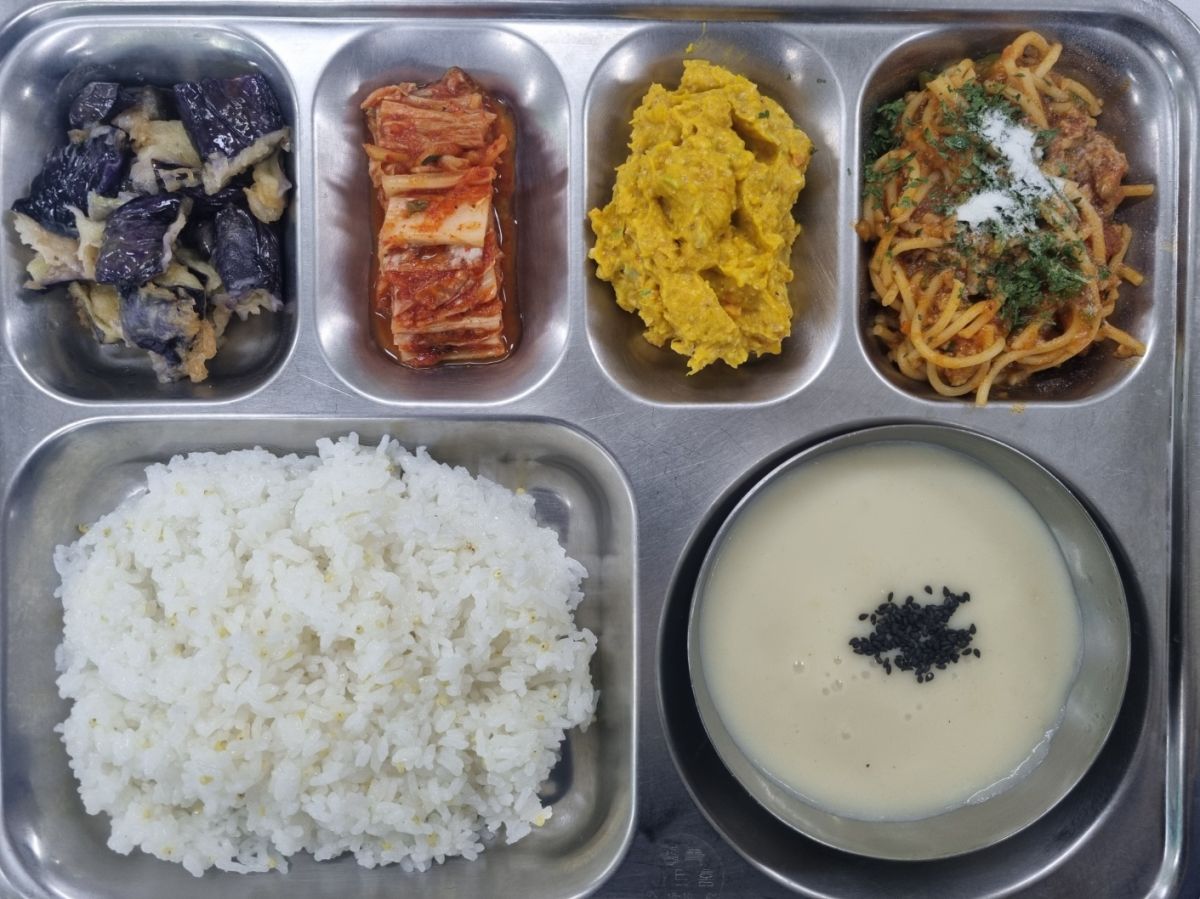 9일 밥.jpg